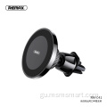 Remax RM-C41 ફોન ધારક માઉન્ટ